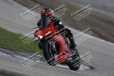 media/Nov-30-2025-TrackDaz (Sun) [[d8b22663df]]/C Group/Session 4 (Outside Grapevine)/